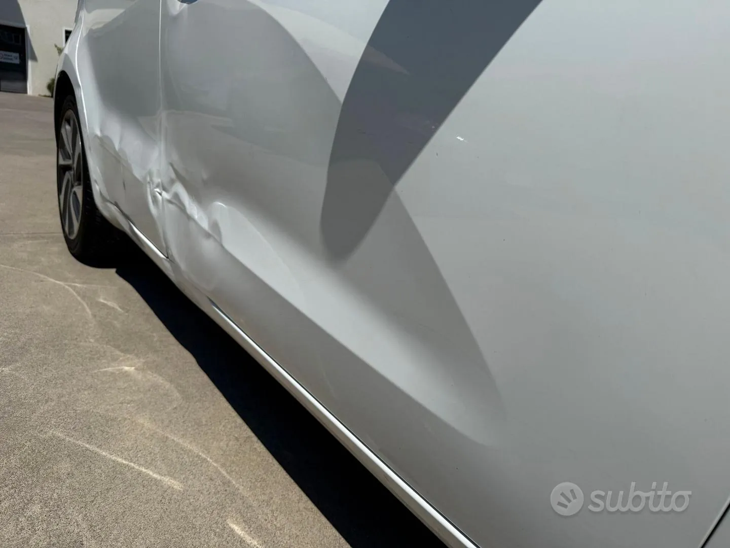 Kia Rio 2015 photo 3
