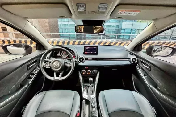 Mazda 2 2022 photo 3
