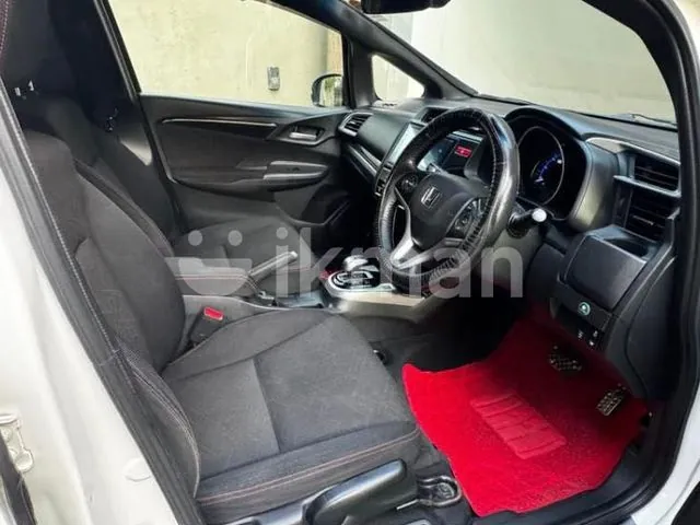 Toyota Raize 2026 photo 2