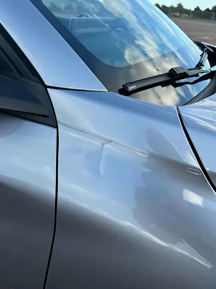 Peugeot 208 2020 photo 5