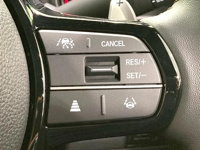 Honda N-Box 2026 photo 5