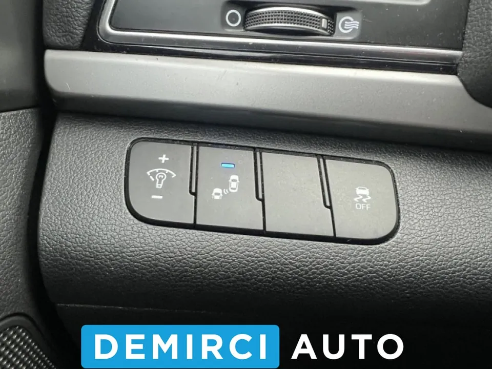 Hyundai Elantra 2017 photo 5