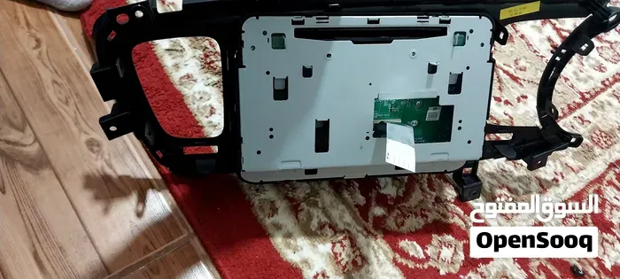 Kia K5 2015 photo 3