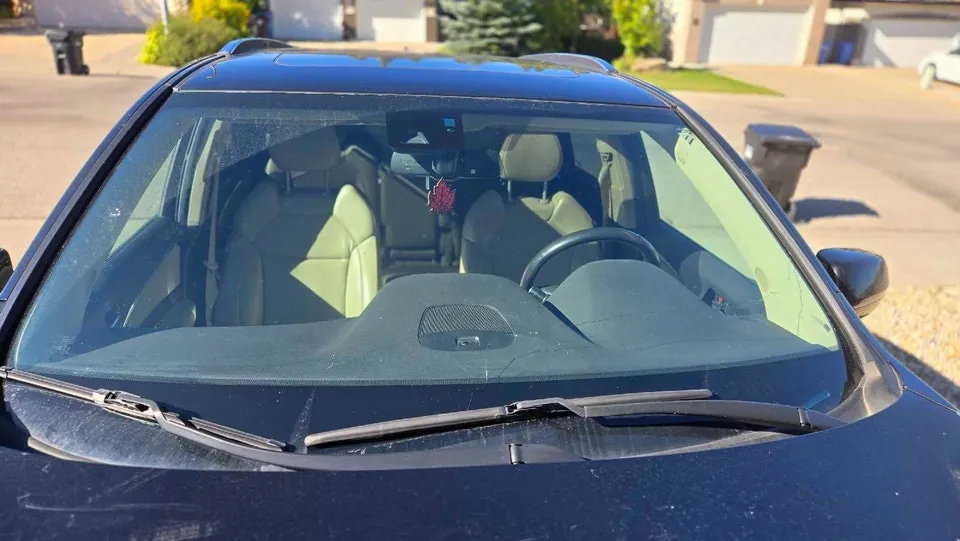 Acura Mdx 2014 photo 2