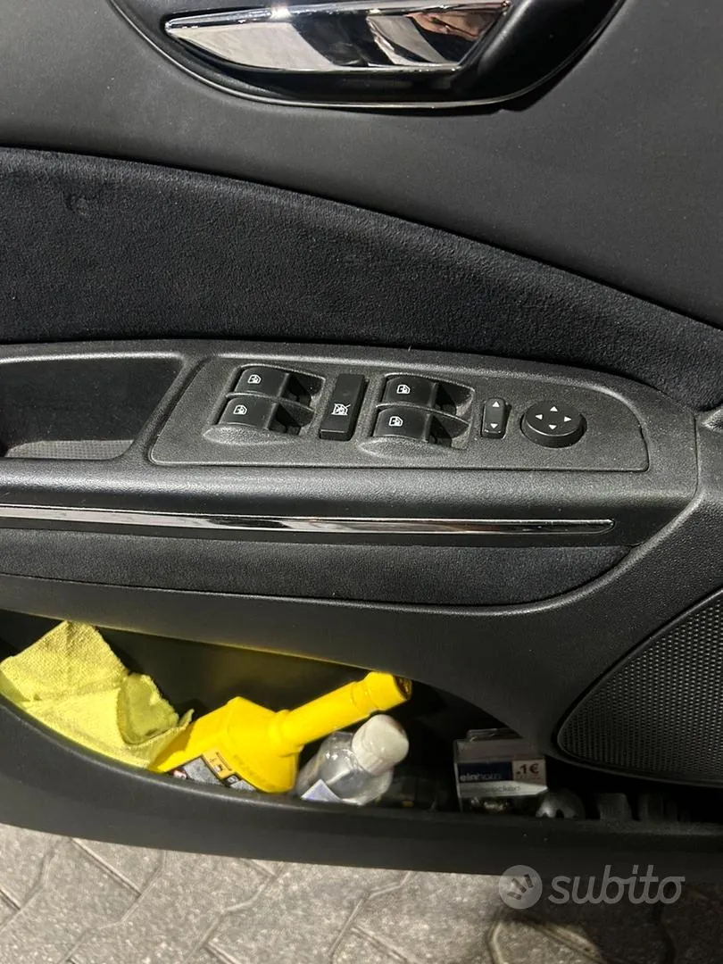 Fiat Bravo 2008 photo 3