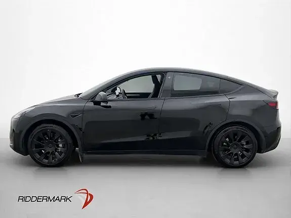 Tesla Model Y 2023 photo 5
