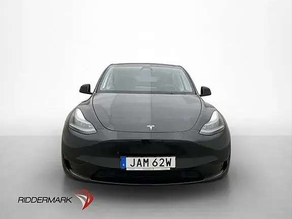 Tesla Model Y 2023 photo 3
