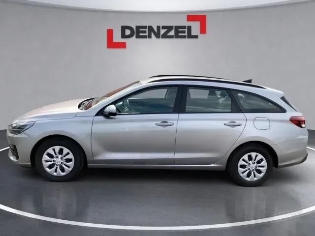 Hyundai I30 2026 photo 2