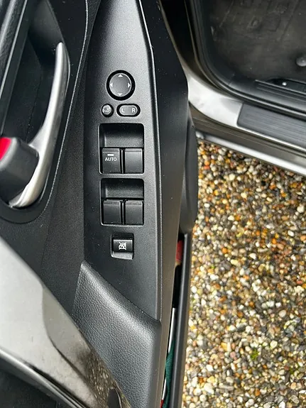 Mazda 3 2012 photo 5