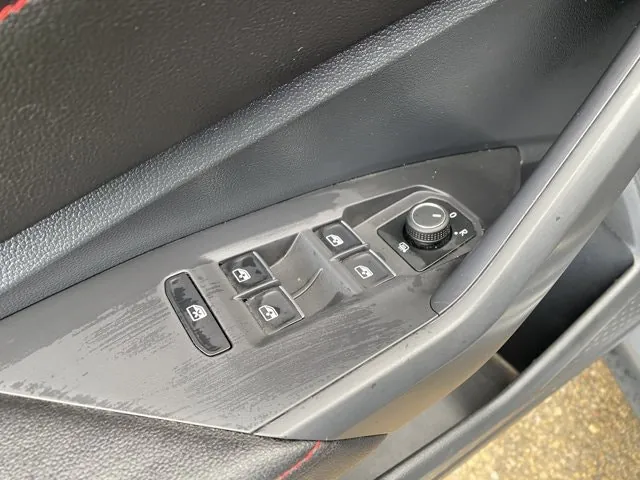 Volkswagen Jetta 2023 photo 5