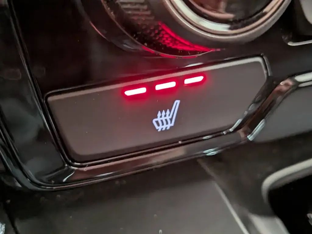 Honda Cr-V 2020 photo 3