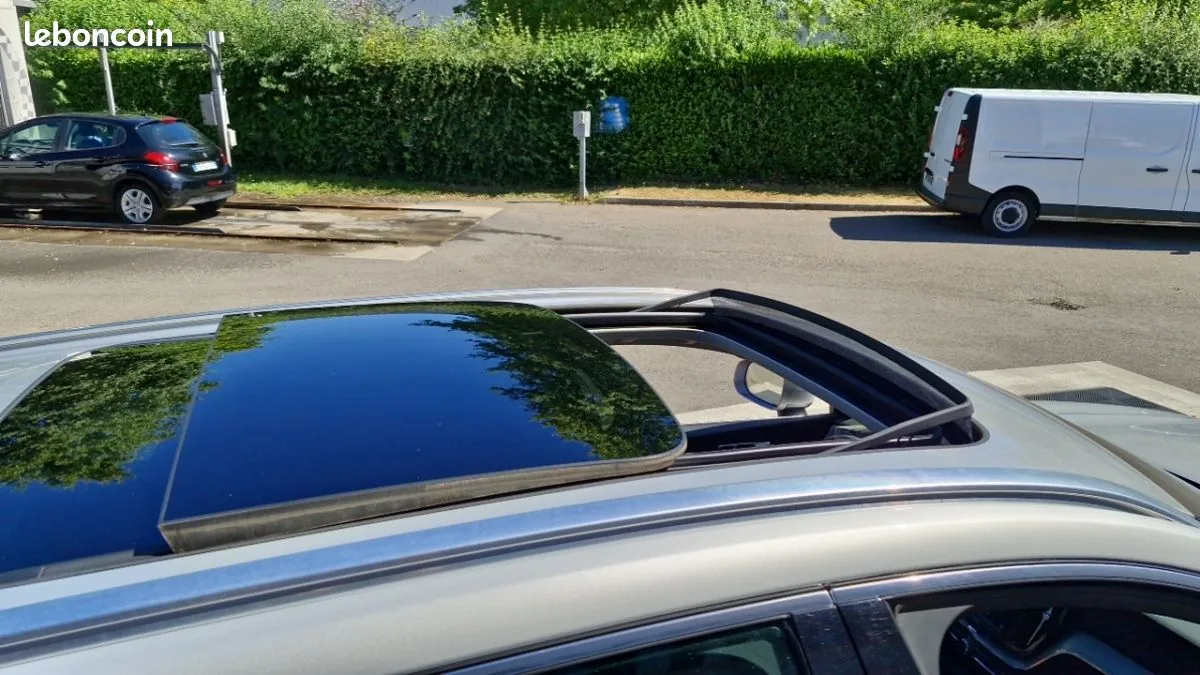 Volvo Xc60 2023 photo 4