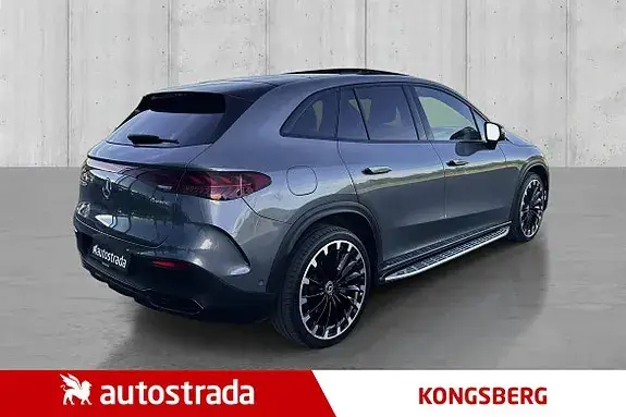 Mercedes-Benz Andre 2023 photo 5