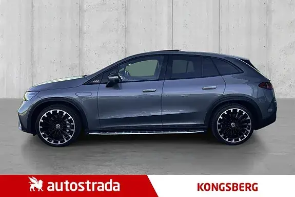 Mercedes-Benz Andre 2023 photo 2