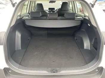 Toyota Rav4 2025 photo 5