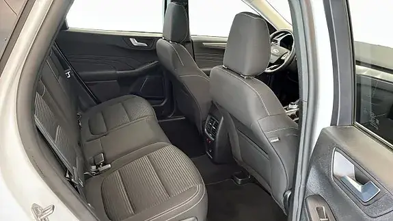 Ford Kuga 2022 photo 5