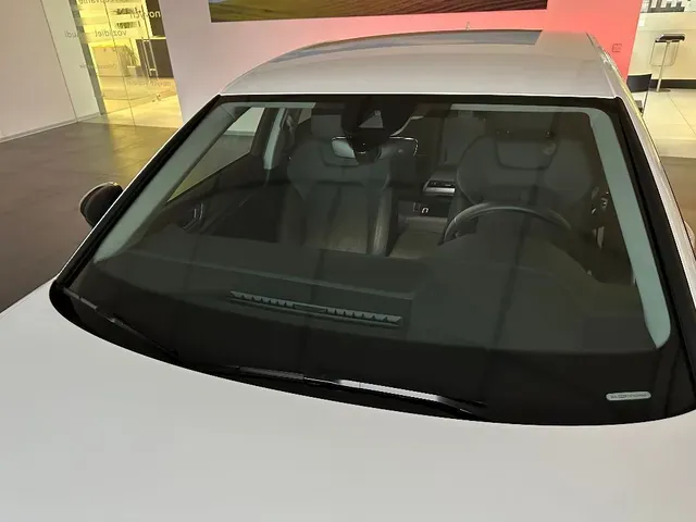 Audi A6 2022 photo 4