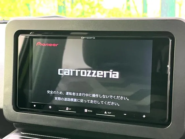 Daihatsu Tofut X 2025 photo 4