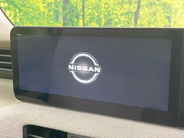 Nissan Ruukeus Highway Star Gt‑Bo Turbo Edition 2025 photo 3