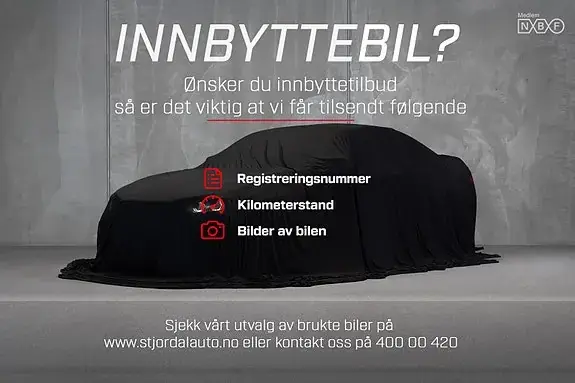 Audi E-Tron 2021 photo 2
