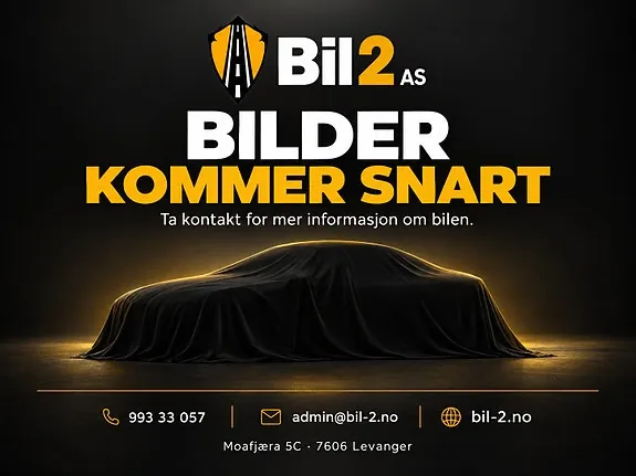 Volkswagen Id.4 Gtx