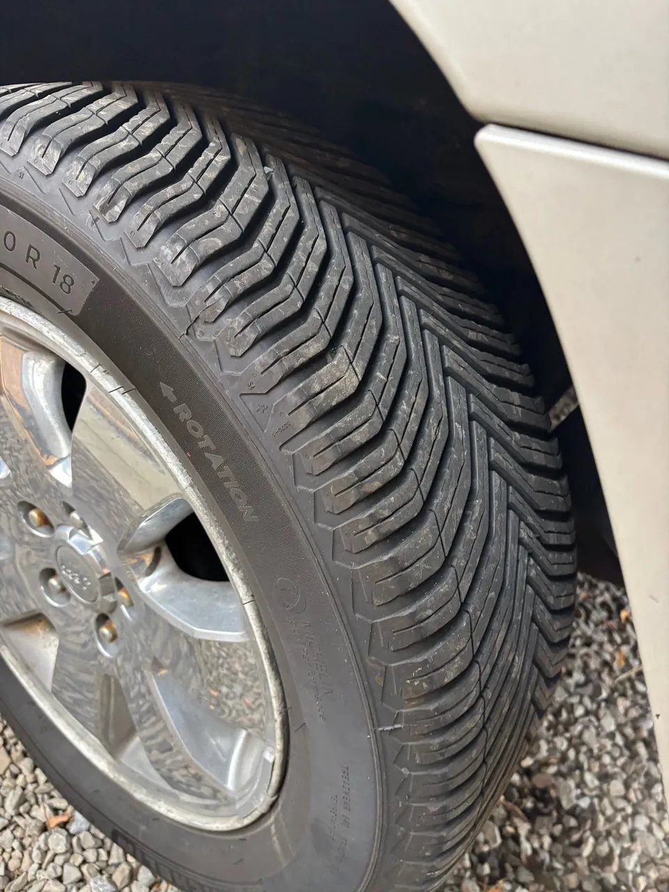 Jeep Grand Cherokee 2010 photo 5