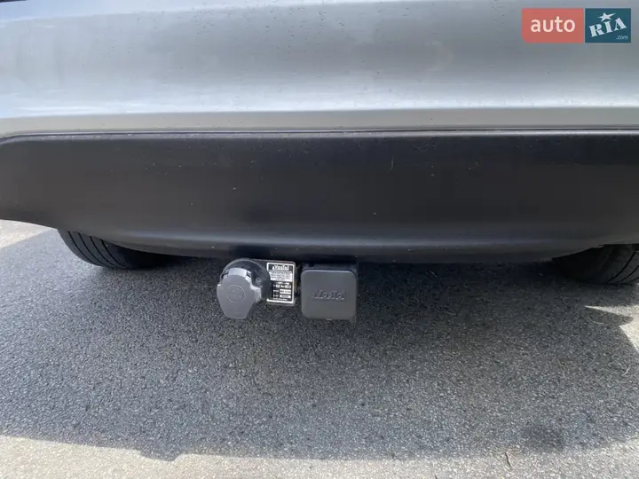 Infiniti Qx60 2019 photo 4