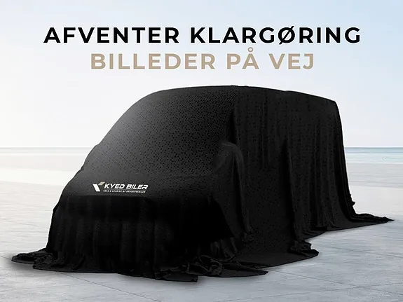 Mercedes-Benz Gle350 De