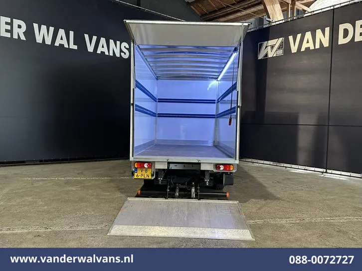 Renault Master 2024 photo 2