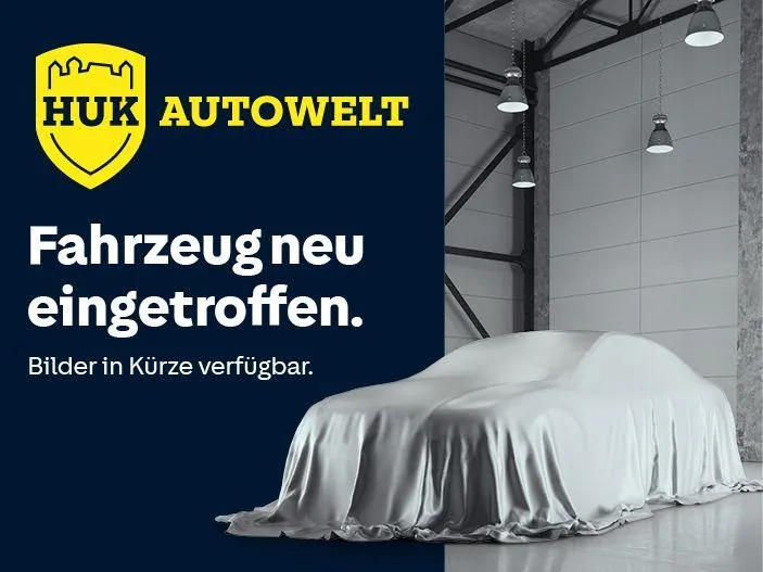 Volkswagen Golf Viii