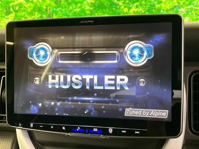 Suzuki Hauser X 2023 photo 3