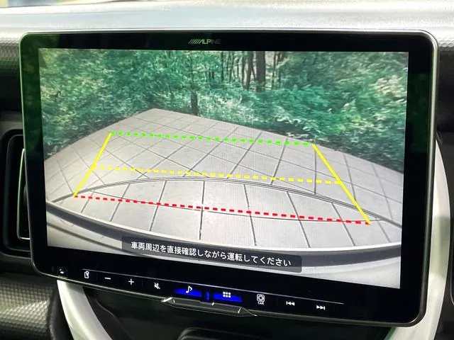 Suzuki Hauser X 2023 photo 4