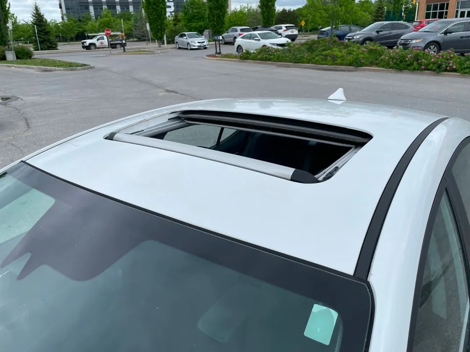 Hyundai Elantra 2019 photo 5