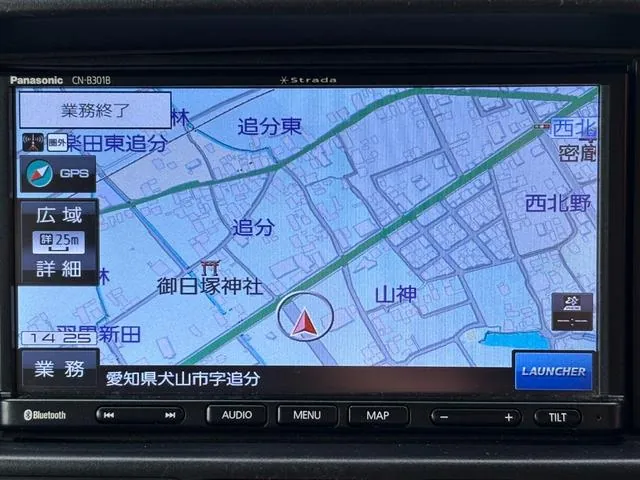 Nissan Nv100 Clipper Rio 2021 photo 5