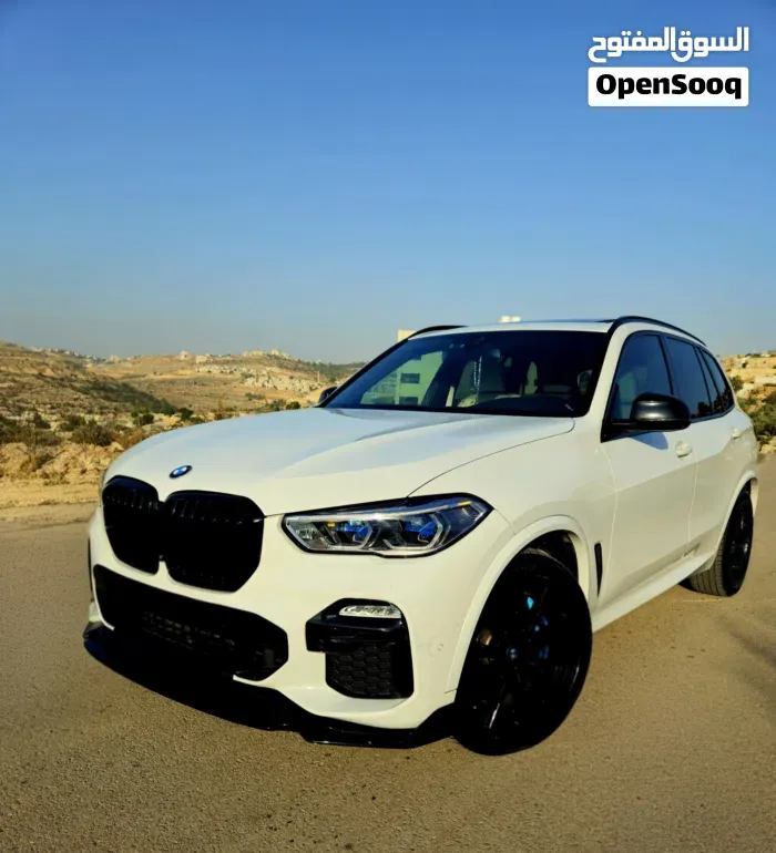 BMW X1 2019 photo 5