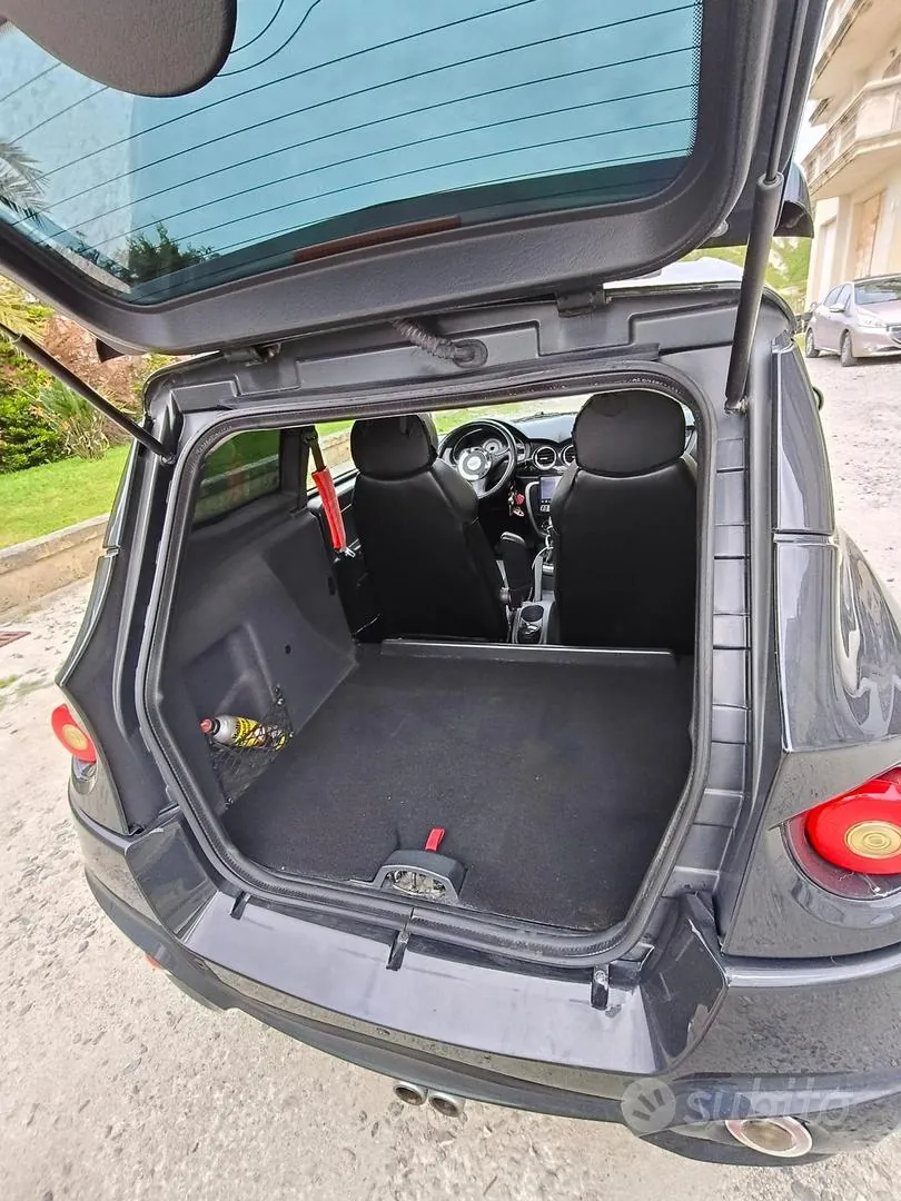 Chrysler Cherokee 2015 photo 2