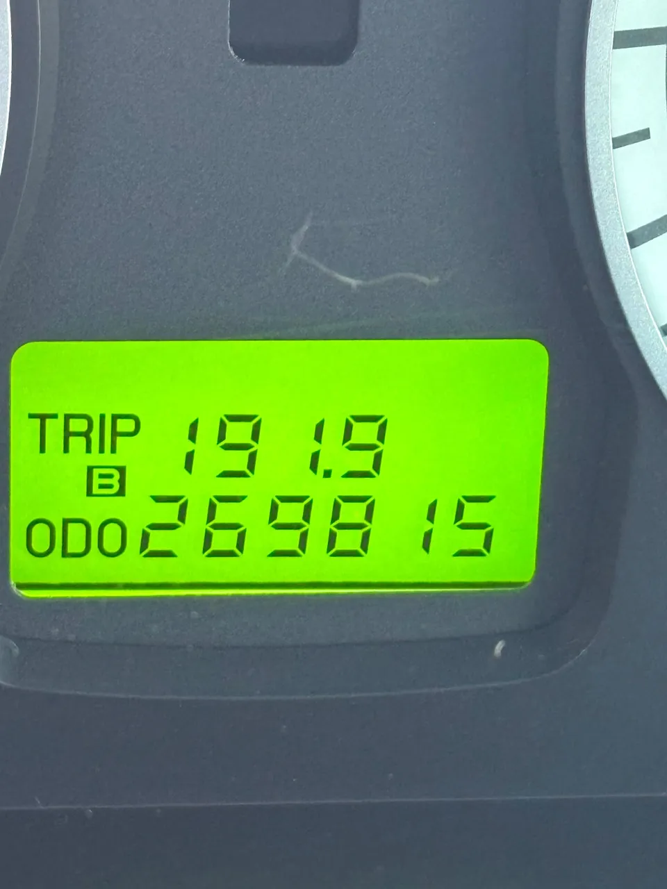 Hyundai Azera 2008 photo 5