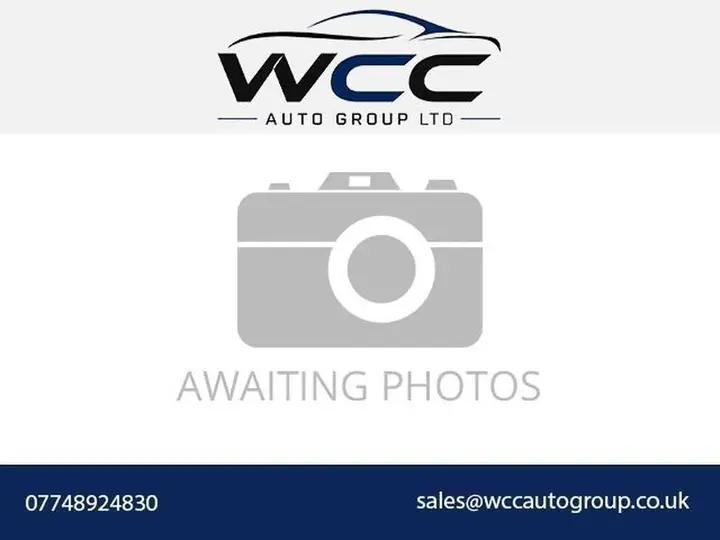 Skoda Karoq 2023 photo 4