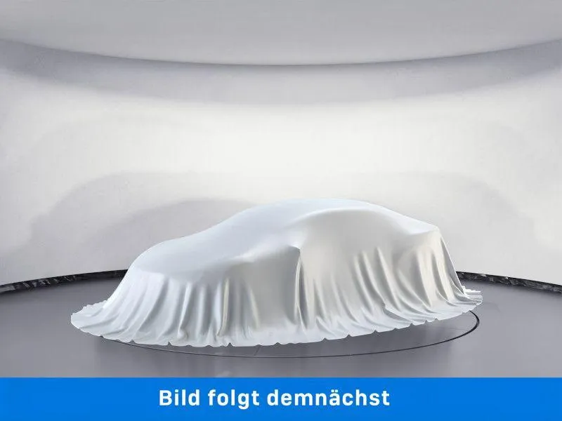 BMW 118I