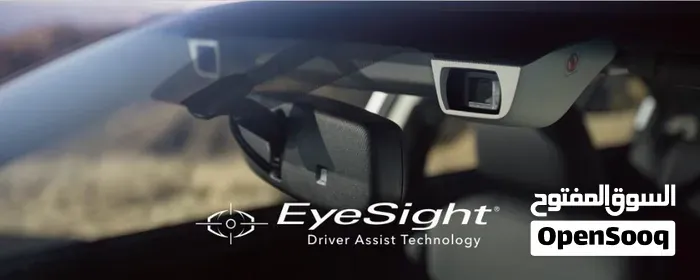 Subaru Xv 2019 photo 4
