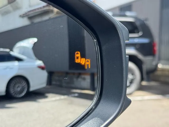 Toyota Prius 2024 photo 3