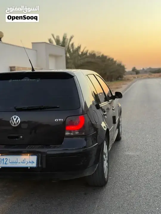 Volkswagen Id.4 2005 photo 5
