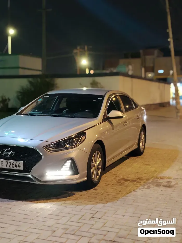 Kia Cerato 2024 photo 4