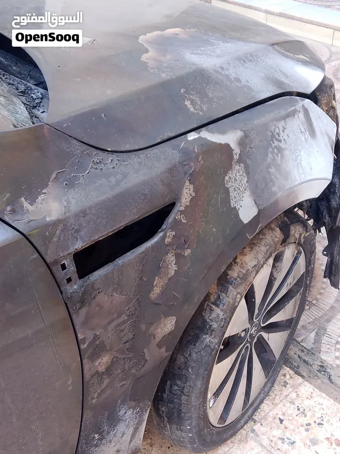 Kia K5 2012 photo 3