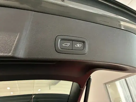 Volvo Ex40