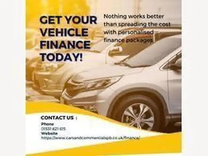 Hyundai I30 2018 photo 5