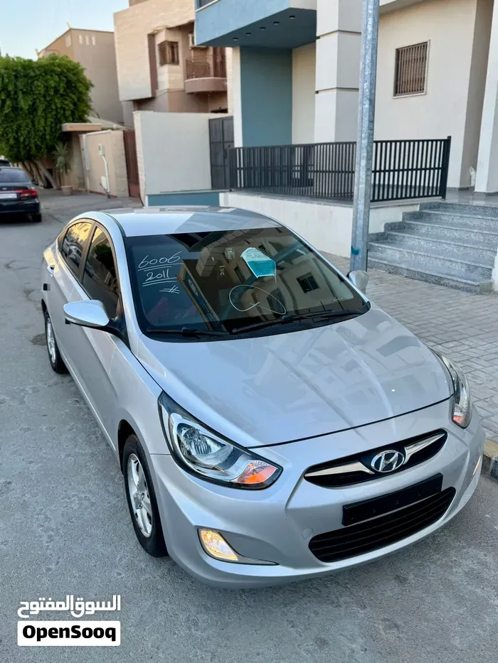 Hyundai Creta 2024 photo 5