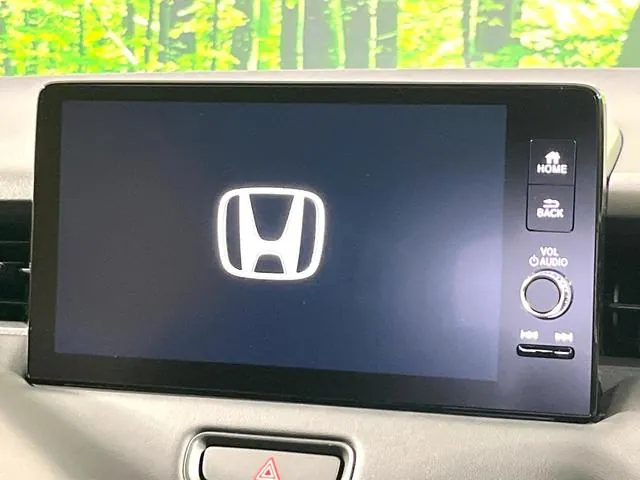 Honda Civic 2026 photo 3