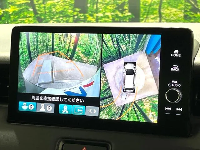 Honda Civic 2026 photo 4