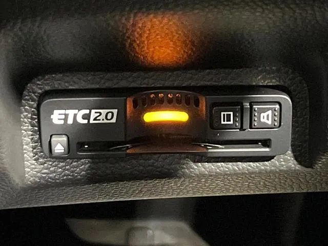 Honda Civic 2026 photo 5
